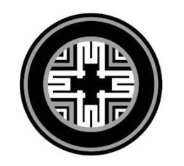 98934896