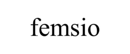 FEMSIO