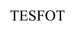 TESFOT