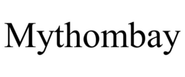 MYTHOMBAY