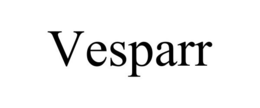 VESPARR