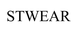 STWEAR
