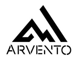 ARVENTO