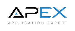 APEX APPLICATION EXPERT