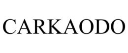 CARKAODO