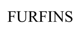 FURFINS