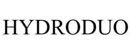 HYDRODUO