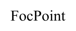 FOCPOINT