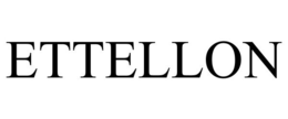 ETTELLON