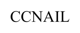 CCNAIL