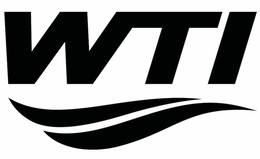 WTI