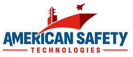 AMERICAN SAFETY TECHNOLOGIES