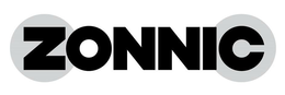 ZONNIC