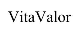 VITAVALOR