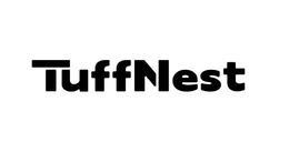TUFFNEST
