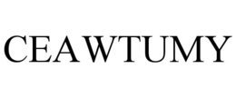 CEAWTUMY