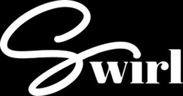 SWIRL