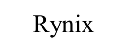 RYNIX