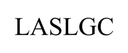 LASLGC