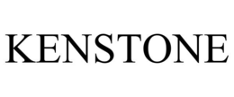 KENSTONE