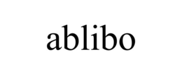 ABLIBO