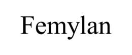 FEMYLAN