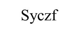 SYCZF