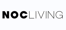 NOC LIVING