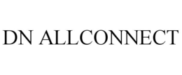 DN ALLCONNECT