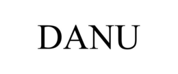 DANU