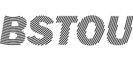 BSTOU
