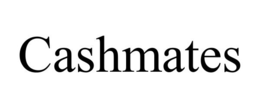 CASHMATES