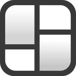 98935971