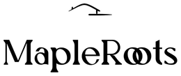 MAPLEROOTS