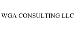 WGA CONSULTING LLC