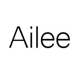 AILEE