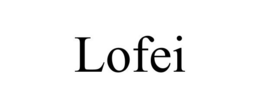 LOFEI