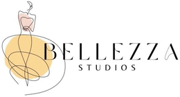 BELLEZA STUDIOS