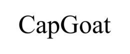 CAPGOAT