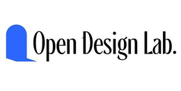 OPEN DESIGN LAB.