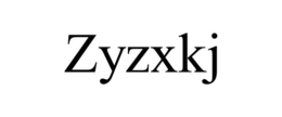 ZYZXKJ