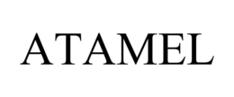 ATAMEL