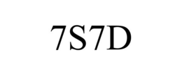 7S7D