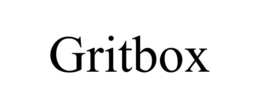 GRITBOX