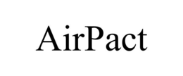 AIRPACT
