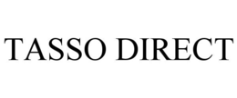 TASSO DIRECT