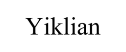 YIKLIAN