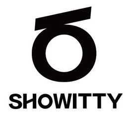 SHOWITTY