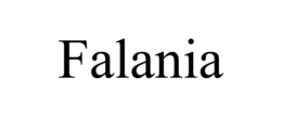 FALANIA