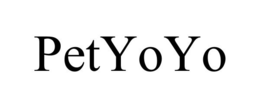 PETYOYO